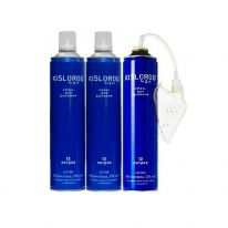 Кислородный баллончик Прана Kislorod K12L+ K12L-M