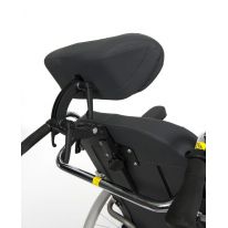 Подголовник для кресла-коляски Vermeiren L58 (3D) 9300