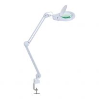 - - 9005LED (9005LED)