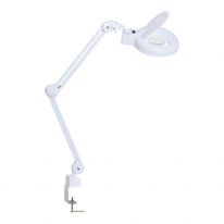 - - 9001LED (9001LED)