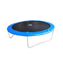  DFC Trampoline Fitness 12FT-TRBL