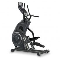 Степпер Bronze Gym ST800M