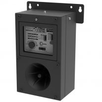   SITITEK  -16 Pro