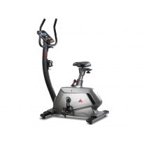  DFC B300 Cardio