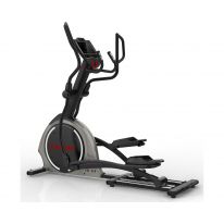 Эллиптический тренажер DFC Cardio E200