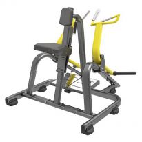  Bronze Gym PL-1709