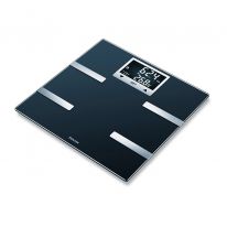  Beurer BF720