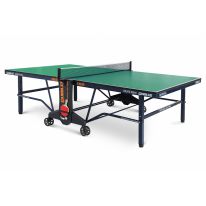   Gambler Edition Indoor Green GTS-2