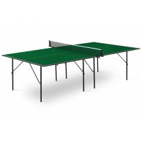 Теннисный стол Start Line Hobby-2 Indoor (6010-1)