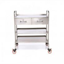   MET N-300 (14159) BLQ 013