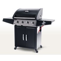 Принадлежности для гриля Start Grill Esprit-41B