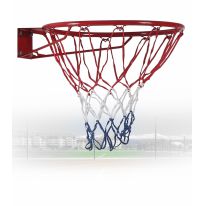 Баскетбольное кольцо Start Line Play SLP R2B