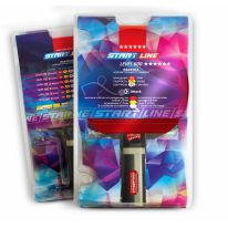 Ракетка Start Line Level 600 прямая
