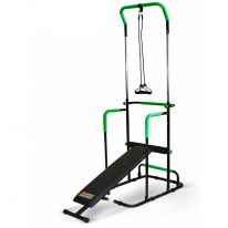 Тренажер Start Line Fitness Training SLF 501-1