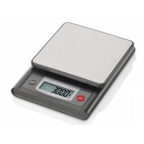 Весы кухонные Medisana KS 200 Весы кухонные Medisana KS 200