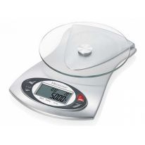 Электронные кухонные весы Medisana KS 220