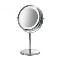 Косметическое зеркало Medisana CM 840