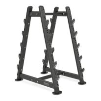 Подставка Bronze Gym BR-1026