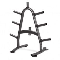 Подставка Bronze Gym BR-1022