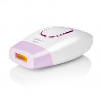 Фотоэпилятор Medisana IPL 805