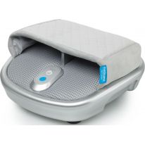  Medisana FMG 880