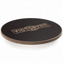 Тренажер VictoryFit VF-K10