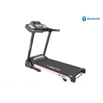    UNIXFIT MX-450V