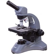 Микроскоп биологический монокулярный Levenhuk 700M