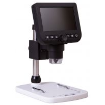  Levenhuk DTX 350 LCD