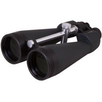 Бинокль Levenhuk Bruno Plus 20x80