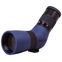Подзорная труба Levenhuk Blaze Compact 50