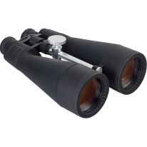 Бинокль Bresser Spezial Astro 20x80