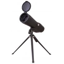 Подзорная труба Bresser Junior Spotty 20–60x60