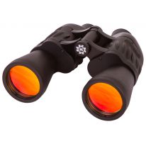  Konus Sporty 7x50