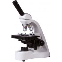 Микроскоп биологический монокулярный Levenhuk MED 10M