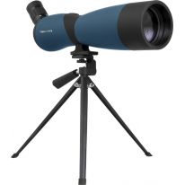 Подзорная труба Discovery Range 70 Подзорная труба Discovery Range 70