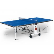 Теннисный стол Start Line Compact LX 6042