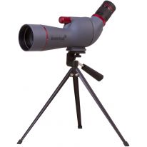 Подзорная труба Levenhuk Blaze Plus 60
