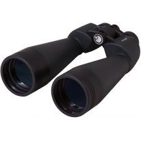 Бинокль Levenhuk Bruno Plus 15x70