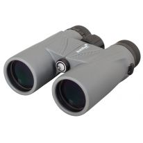 Бинокль Levenhuk Karma Plus 8x42