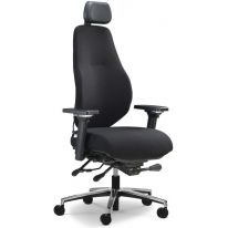  Falto Profi Smart-F