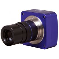 Levenhuk T300 Plus
