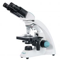 Микроскоп биологический Levenhuk 500B