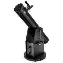 Телескоп Levenhuk Ra 150N Dob