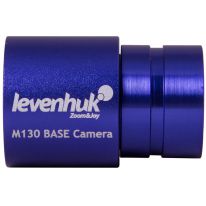 Levenhuk M130 Base