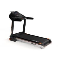 Беговая дорожка UNIXFIT MX-930R