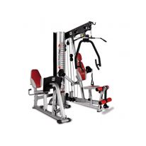 Мультистанция BH Fitness TT PRO