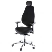  Falto Profi Smart-T