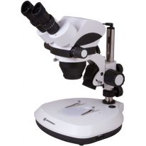 Микроскоп Bresser Science ETD 101 7-45x