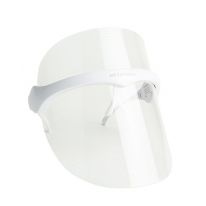 LED маска для омоложения Gezatone m1030 (1301292)